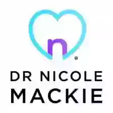 Dr. Nicole Mackie Dental Implant Specialty Center