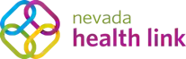 Insurance Group of Nevada Corp