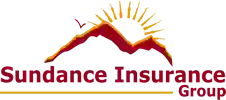 Sundance Insurance Group