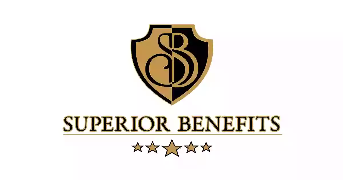 Superior Benefits