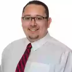 Jose Vieyra Munoz - State Farm Insurance Agent