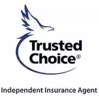 Nevada Independent Insurance Agents (NIIA)