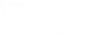 Seven Hills Dental Center