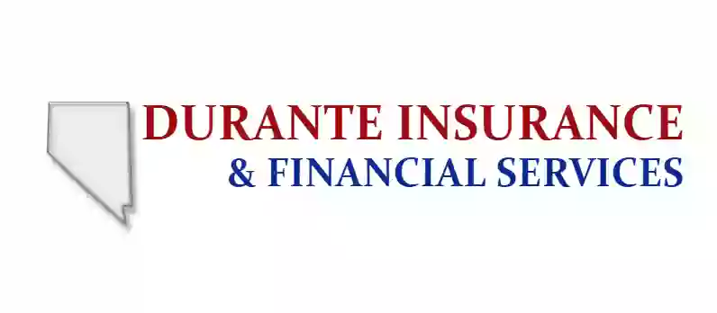 Durante Insurance & Financial Services