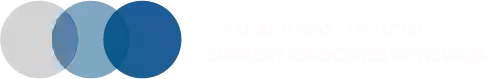 Oral & Maxillofacial Surgery Associates of Nevada