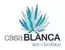 casaBLANCA spa + boutique