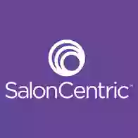 SalonCentric