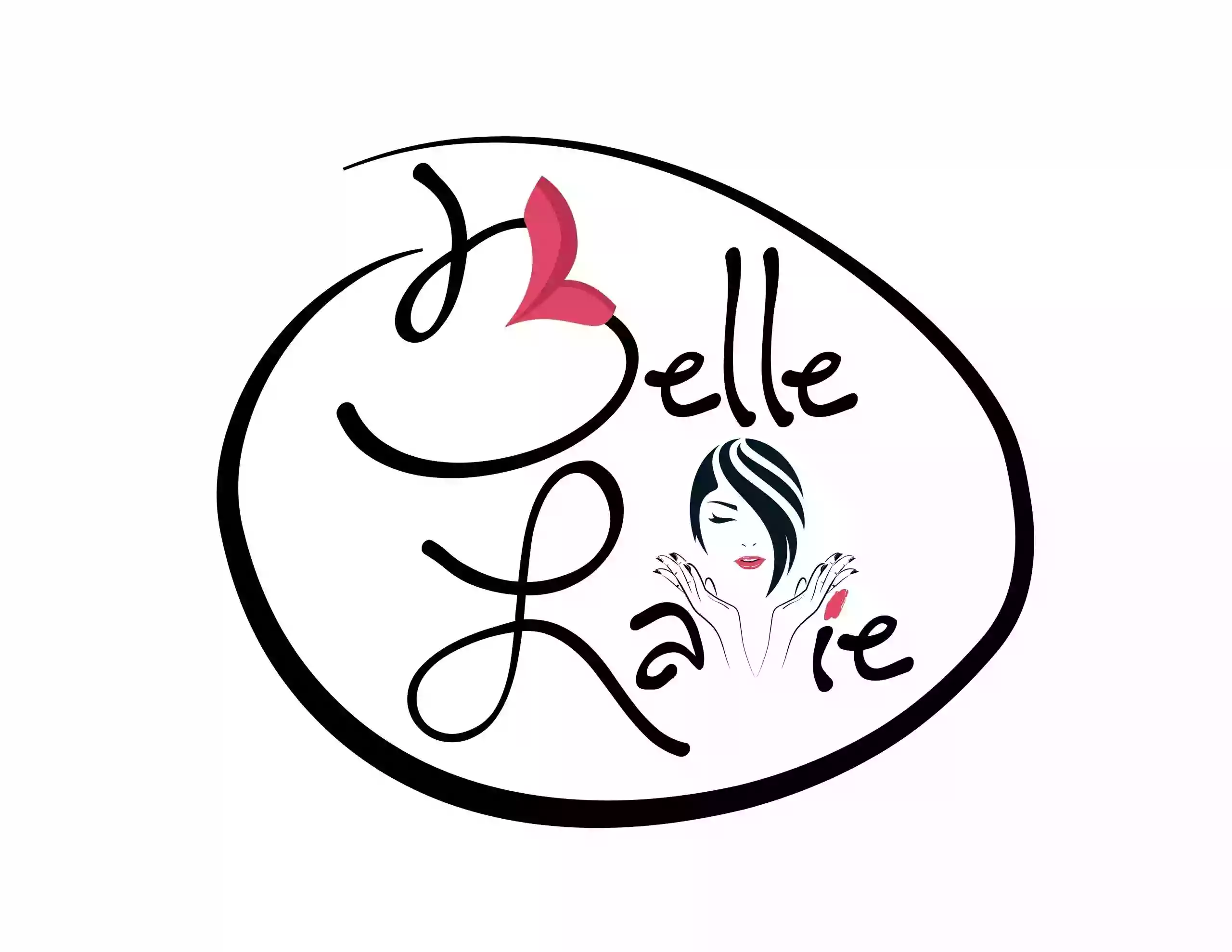 Belle LaVie LLC