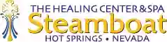 Steamboat Hot Springs Healing Center & Spa