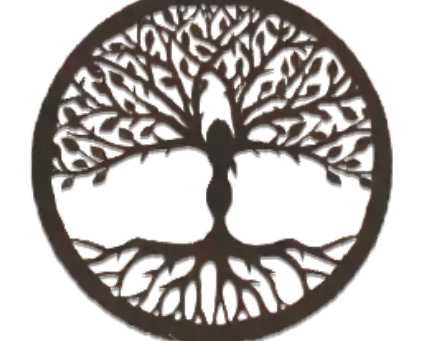 Sacred Tree Health & Wellness