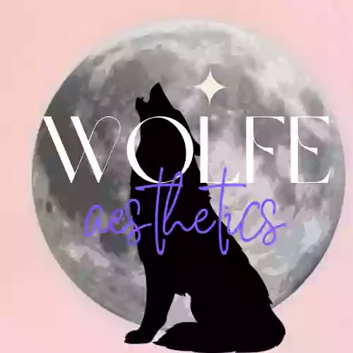 Wolfe Aesthetics