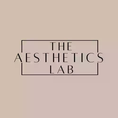 The Aesthetics Lab