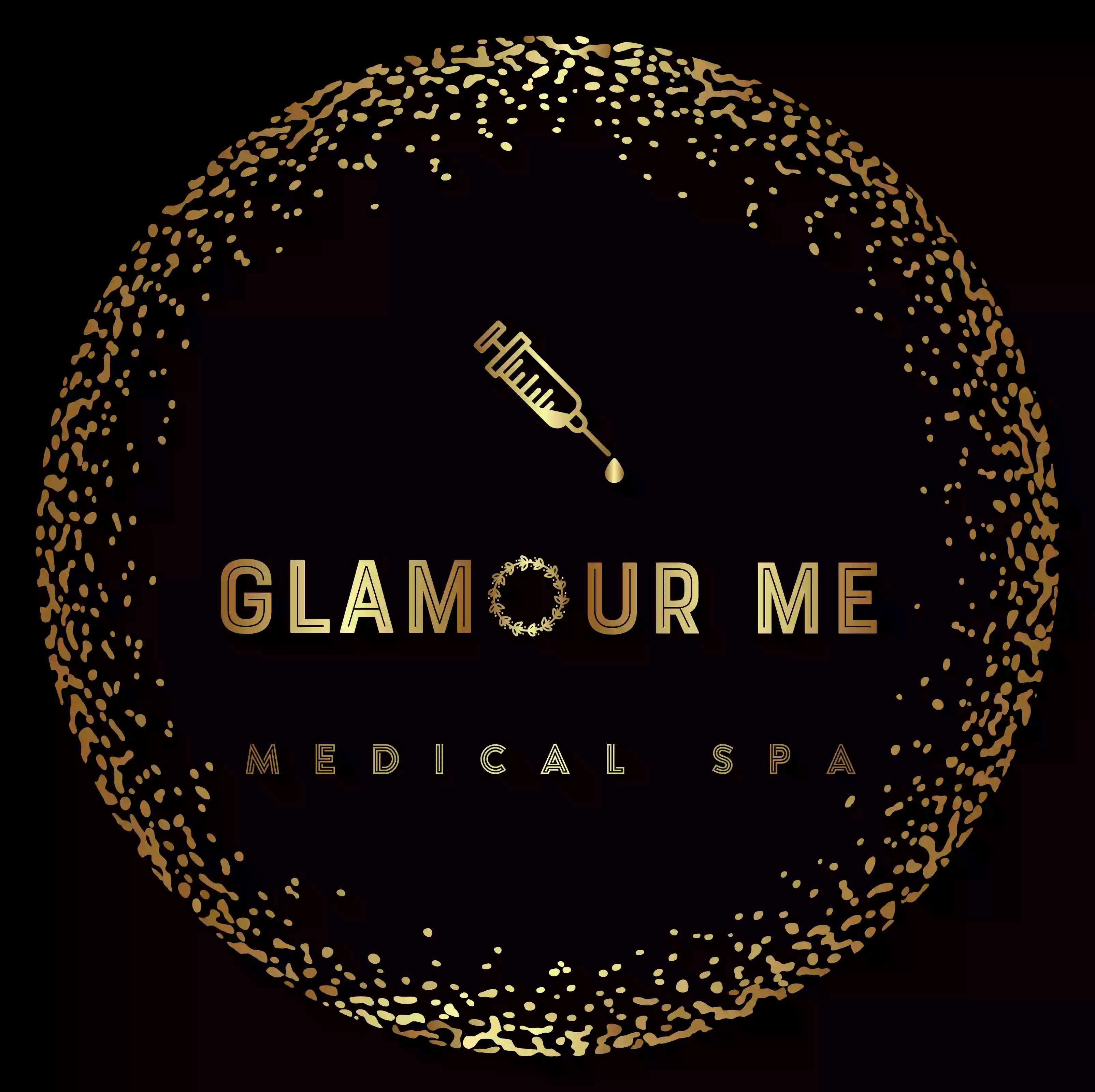 Glamour Me Medical Spa