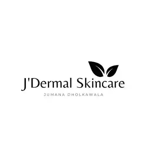 JDermal Skincare