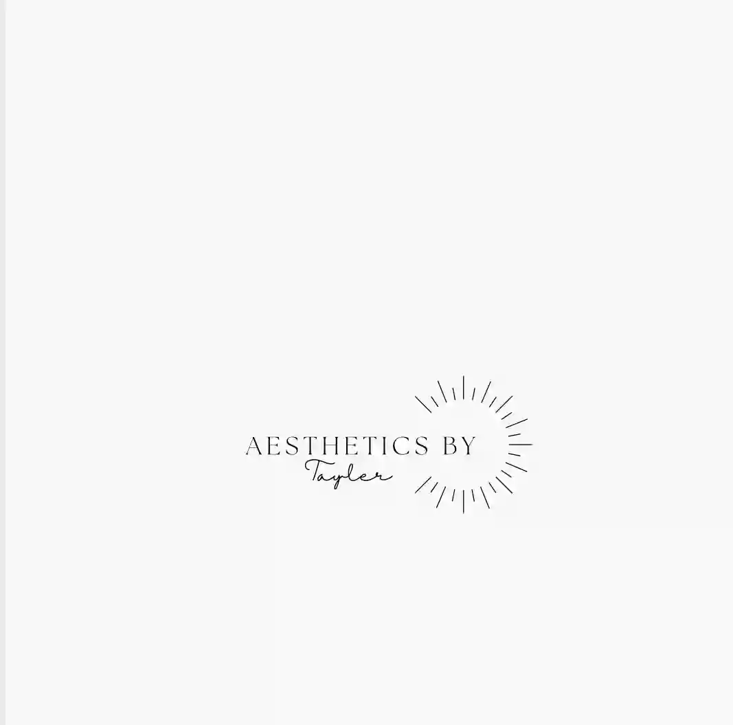 Aesthetics.by.Tayler