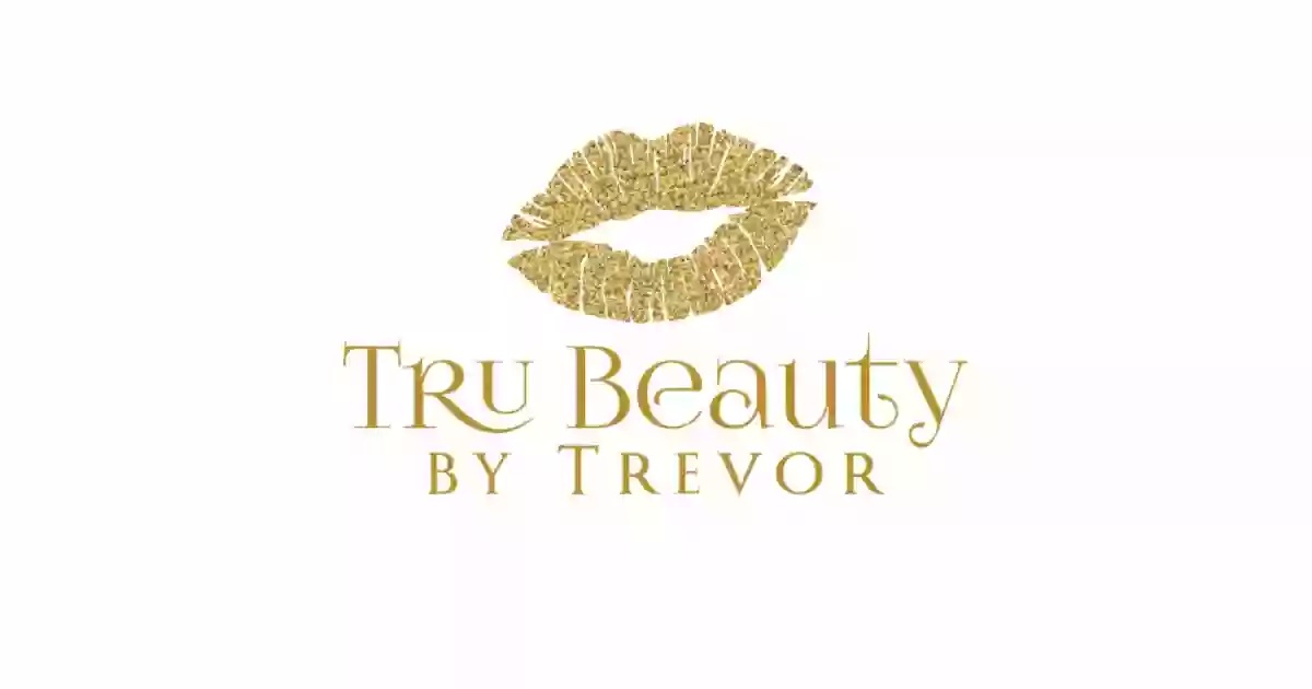 Tru Beauty by Trevor