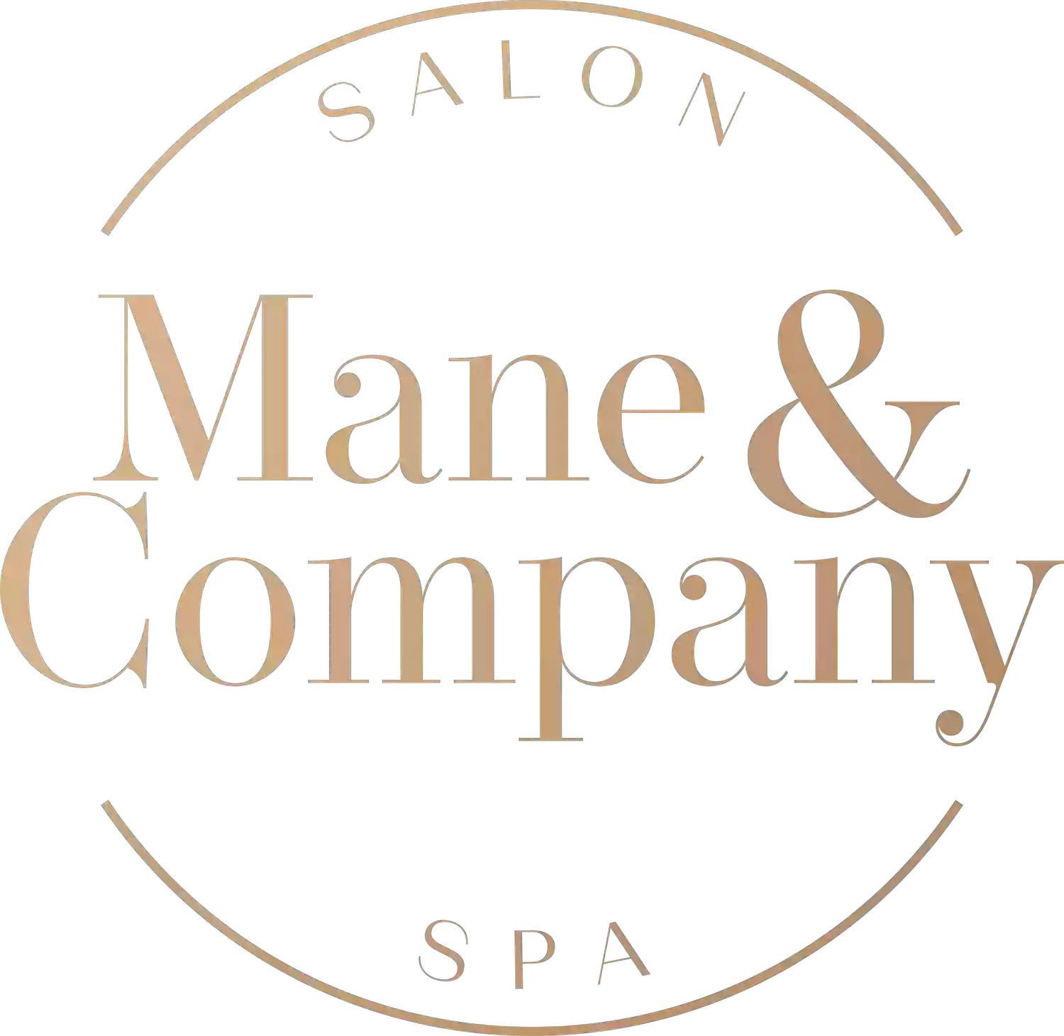 Mane & Company