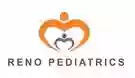 Reno Pediatrics