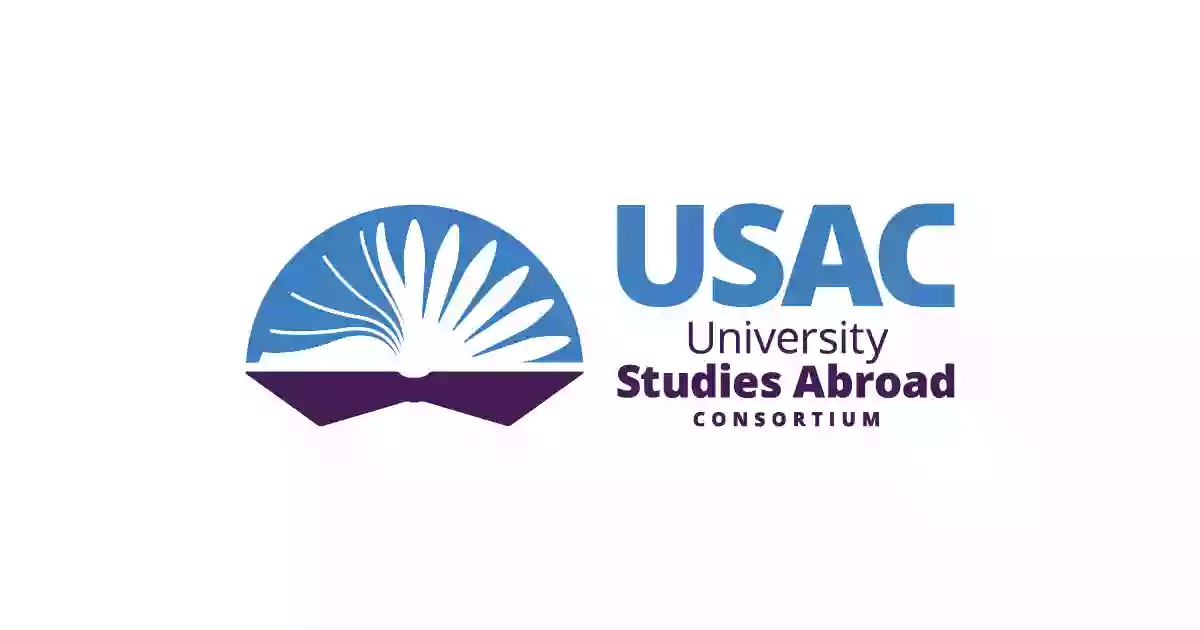 University Studies Abroad Consortium (USAC)