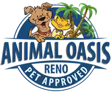 Animal Oasis