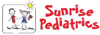 Sunrise Pediatrics