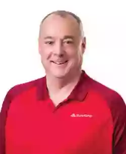 Tim Leuenhagen - State Farm Insurance Agent