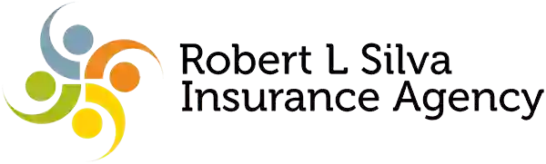 Robert L Silva Insurance Agency