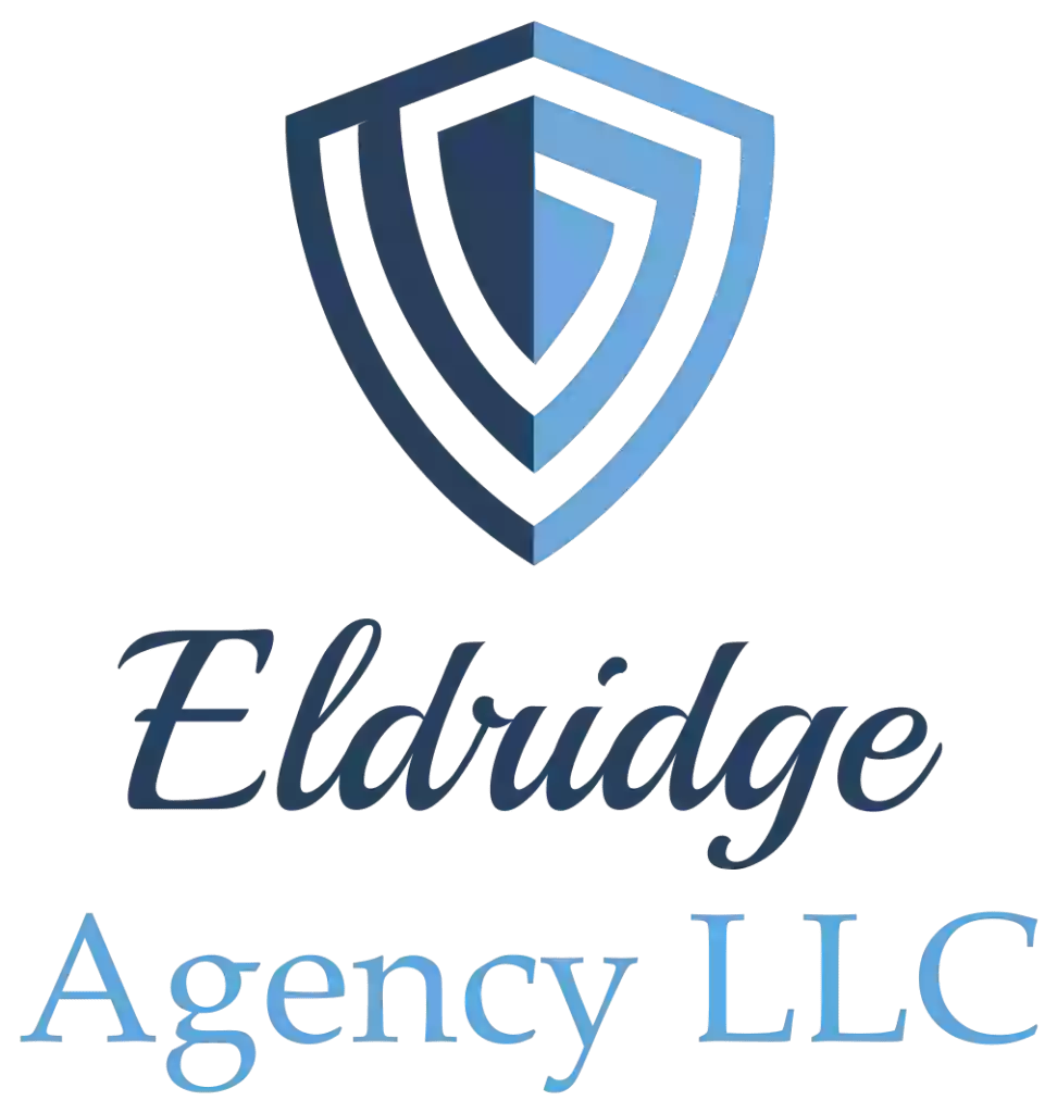 Eldridge Agency LLC