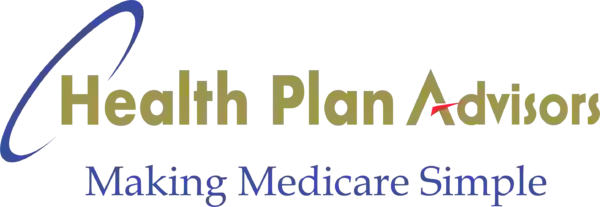 Health Plan Advisors