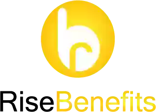 risemedbenefits