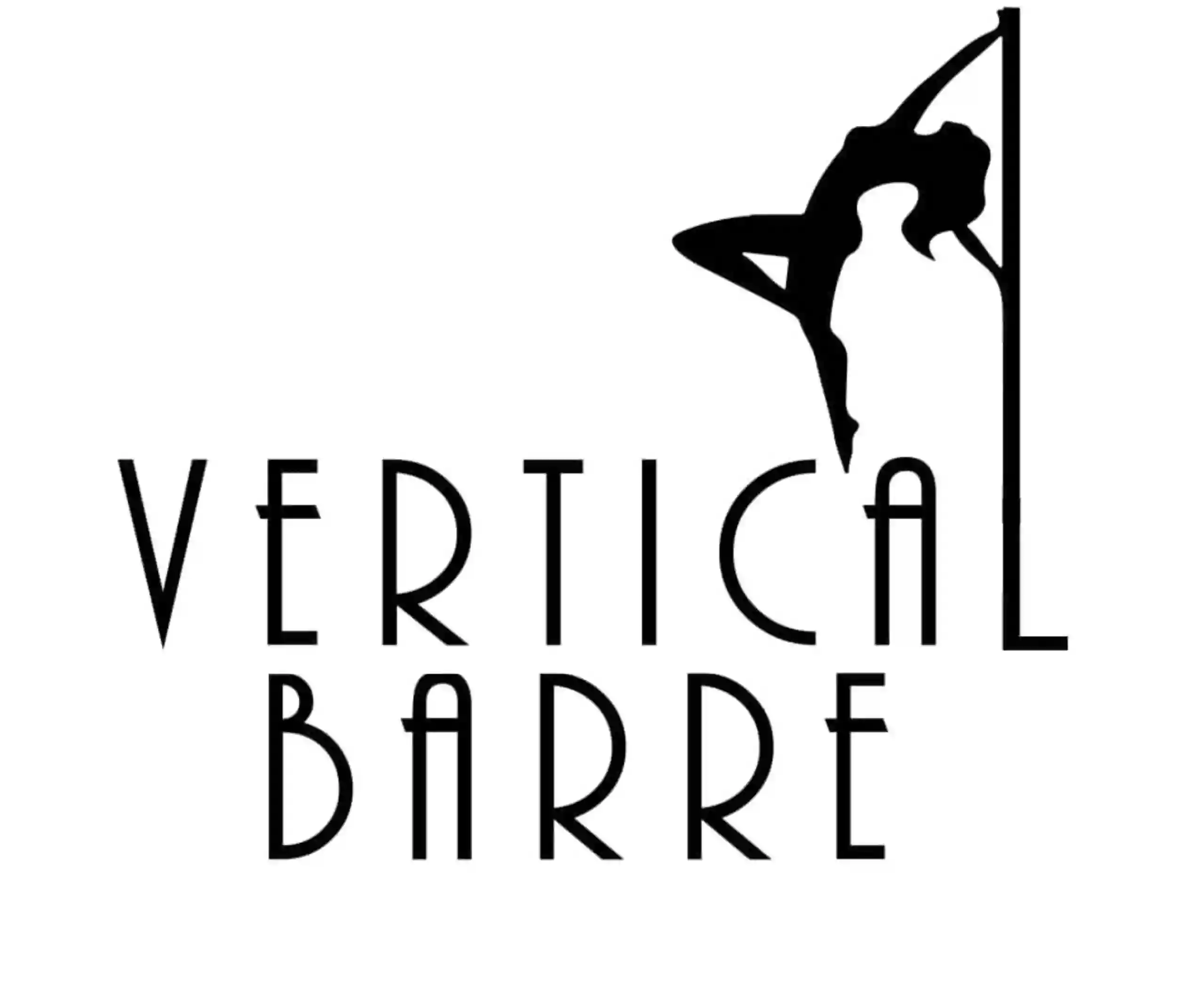 Vertical Barre