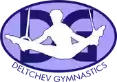 Deltchev Gymnastic Academy