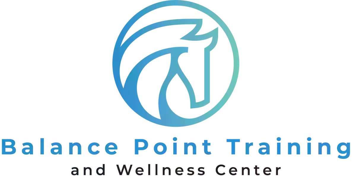 Balance-Point Training and Wellness Center