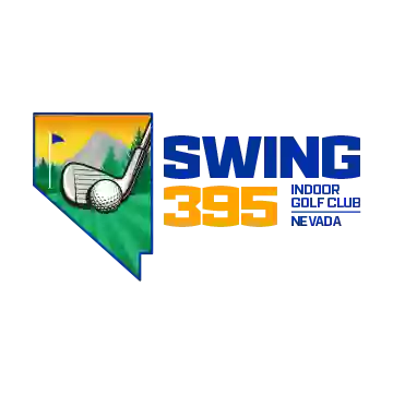 Swing 395, LLC