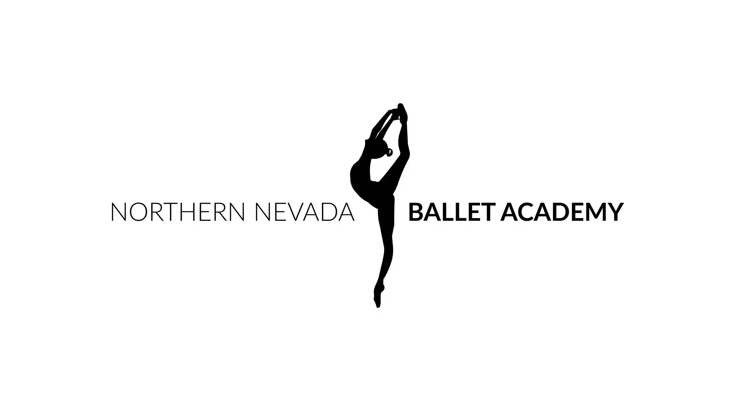 Northern Nevada Ballet Academy