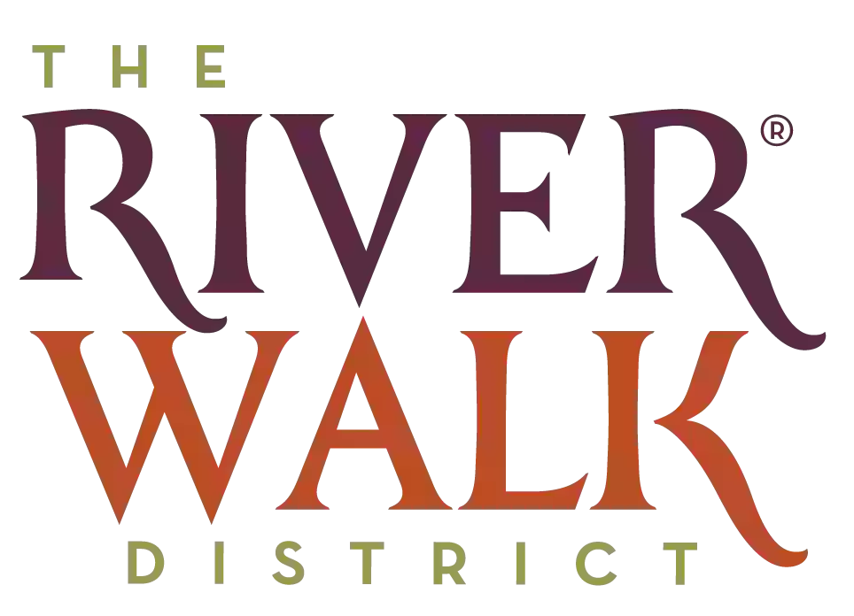 Riverwalk Merchants Association