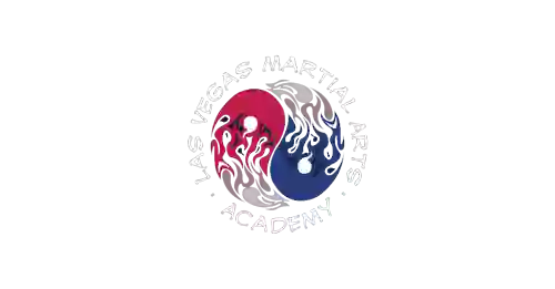 Las Vegas Martial Arts Academy