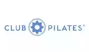 Club Pilates