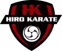 Hiro Karate Las Vegas