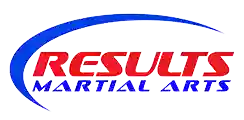 Results Martial Arts