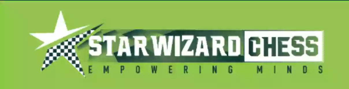 Starwizard Chess