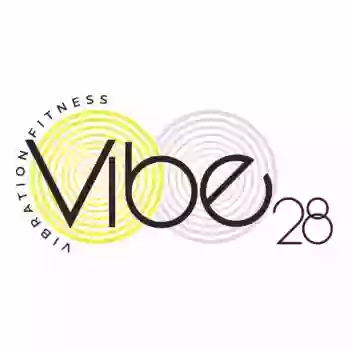 Vibe 28