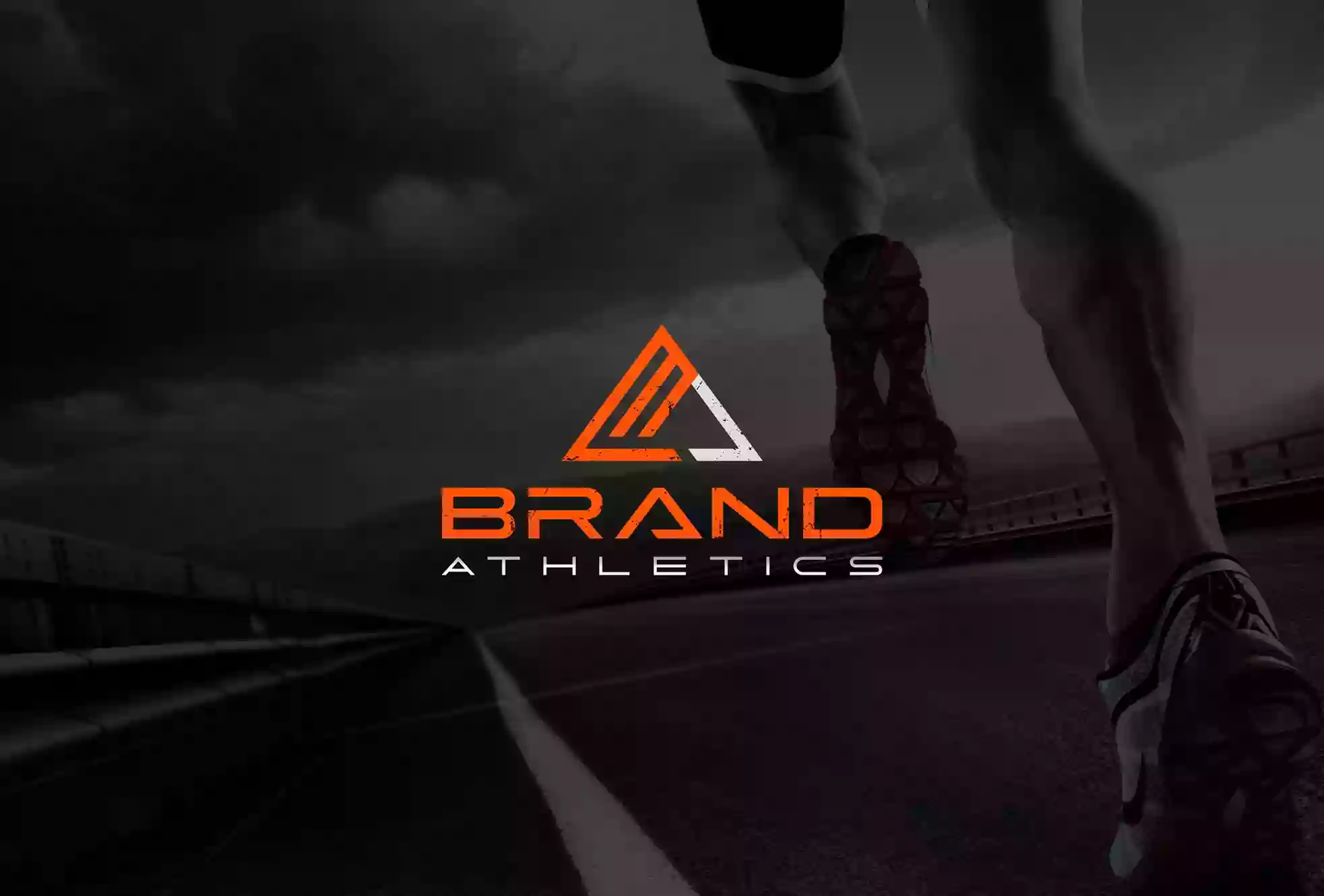 Brand Athletics