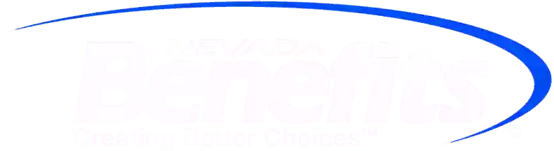 Nevada Benefits Individual & Employee Benefits Health Insurance Las Vegas