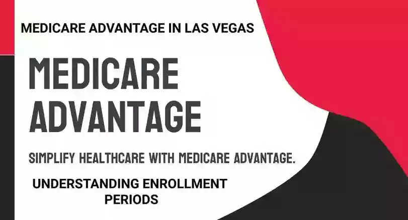 Medicare in Las Vegas