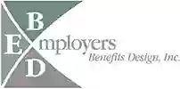 Employers Benefits Design Insurance