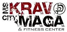 Sin City Krav Maga & Fitness