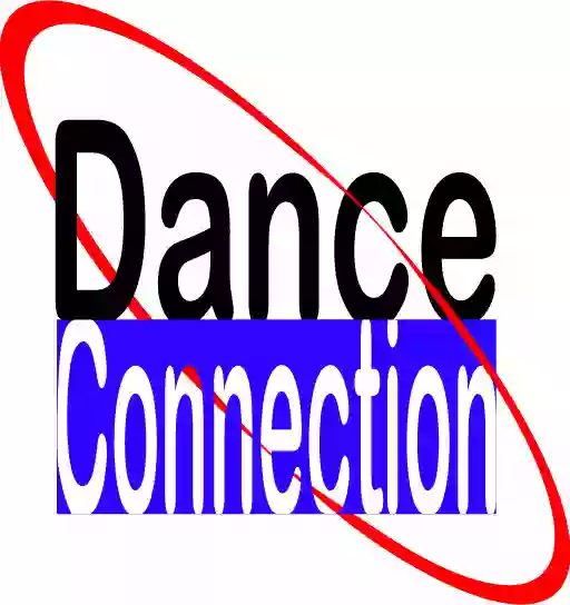 Dance Connection