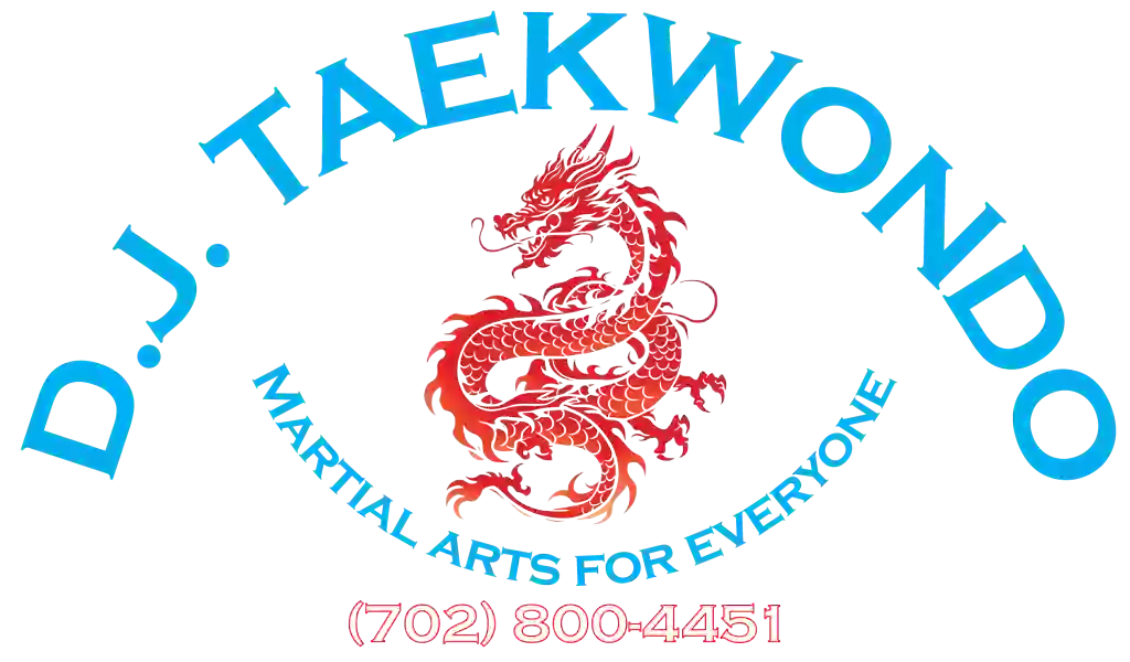 DJ TaeKwonDo