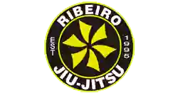 Ribeiro jiu jitsu Las Vegas